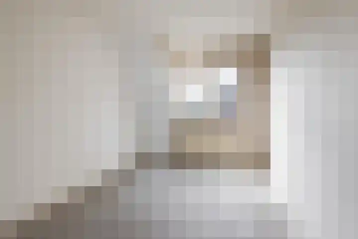Betuwe 50 Utrecht thumbnail 18