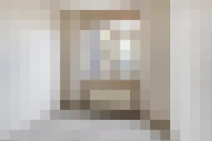 Betuwe 50 Utrecht thumbnail 19