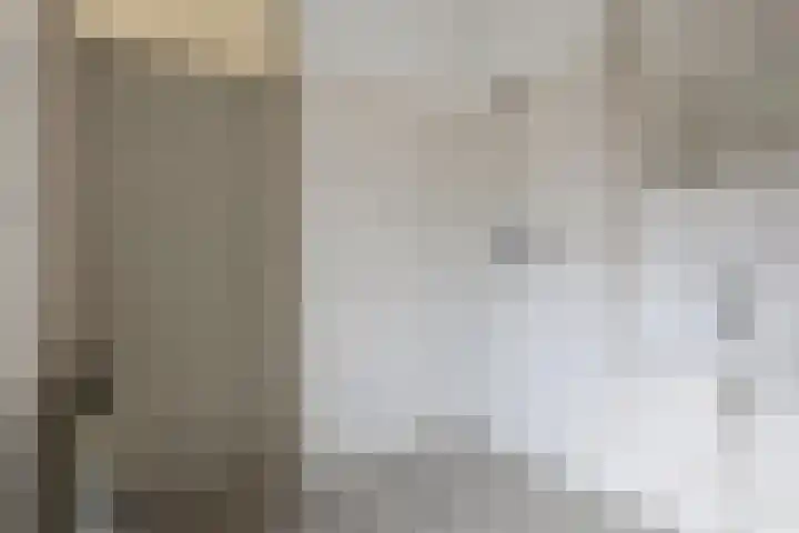 Betuwe 50 Utrecht thumbnail 22
