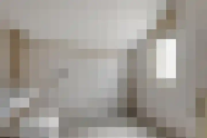 Betuwe 50 Utrecht thumbnail 24