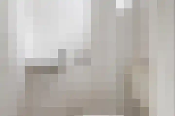 Betuwe 50 Utrecht thumbnail 25