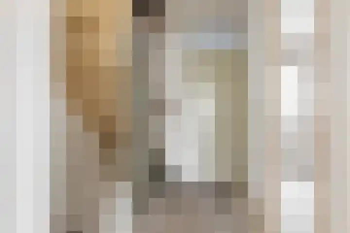 Betuwe 50 Utrecht thumbnail 26