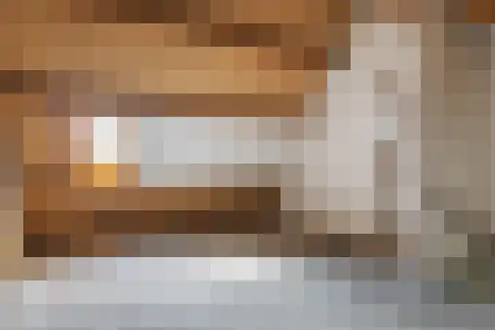 Betuwe 50 Utrecht thumbnail 27
