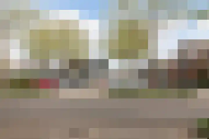 Betuwe 50 Utrecht thumbnail 33