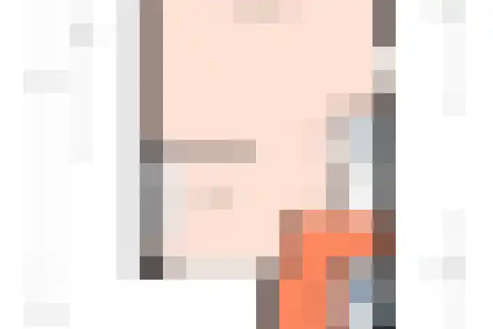 Betuwe 50 Utrecht thumbnail 34