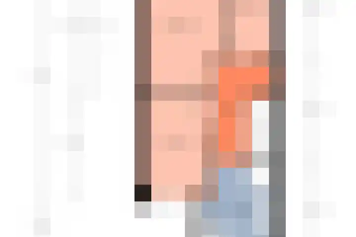 Betuwe 50 Utrecht thumbnail 35