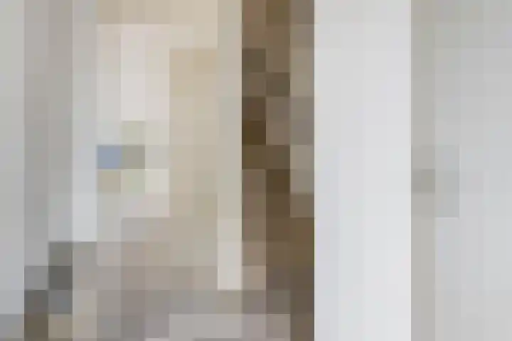 Betuwe 50 Utrecht thumbnail 7