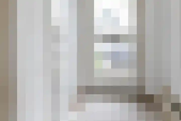 Betuwe 50 Utrecht thumbnail 8