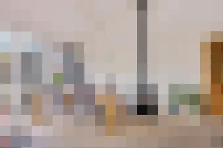 Betuwe 52 Assen thumbnail 12