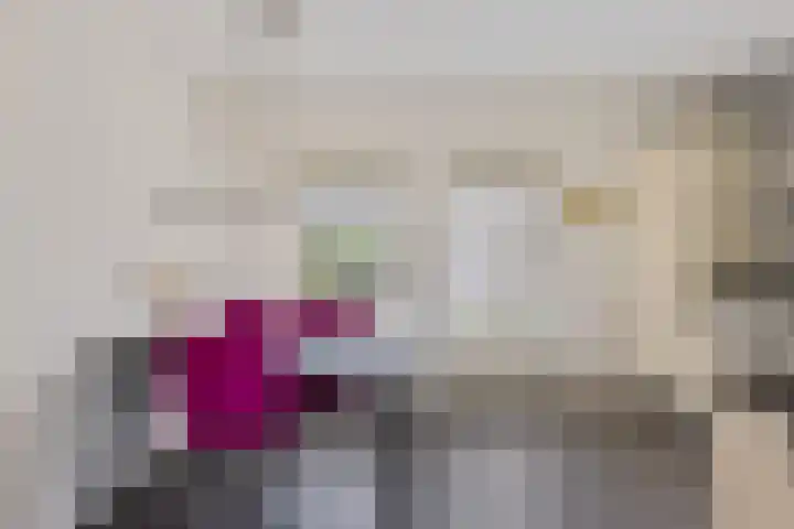 Betuwe 52 Assen thumbnail 16