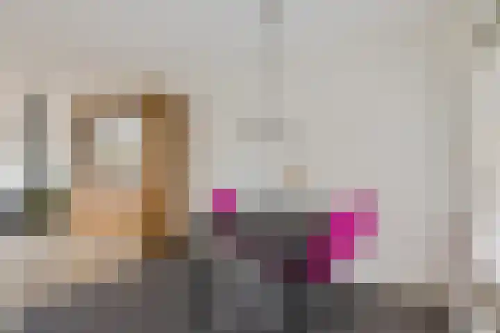 Betuwe 52 Assen thumbnail 17