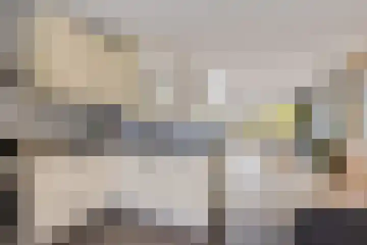Betuwe 52 Assen thumbnail 18