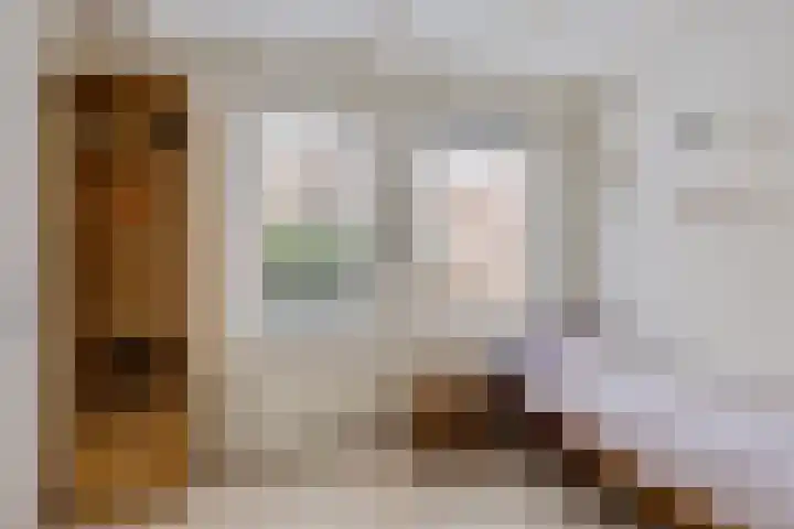 Betuwe 52 Assen thumbnail 20