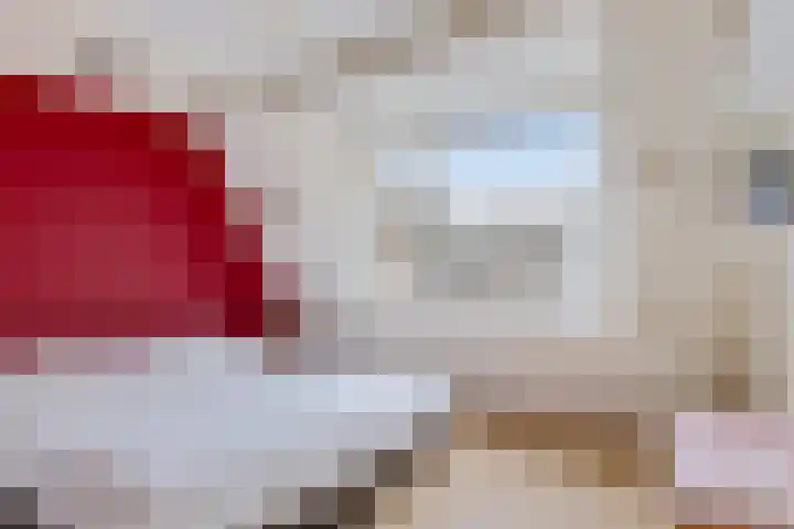 Betuwe 52 Assen thumbnail 27