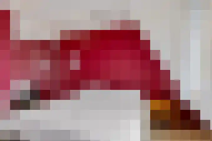 Betuwe 52 Assen thumbnail 28