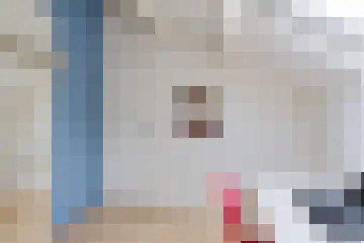 Betuwe 52 Assen thumbnail 33