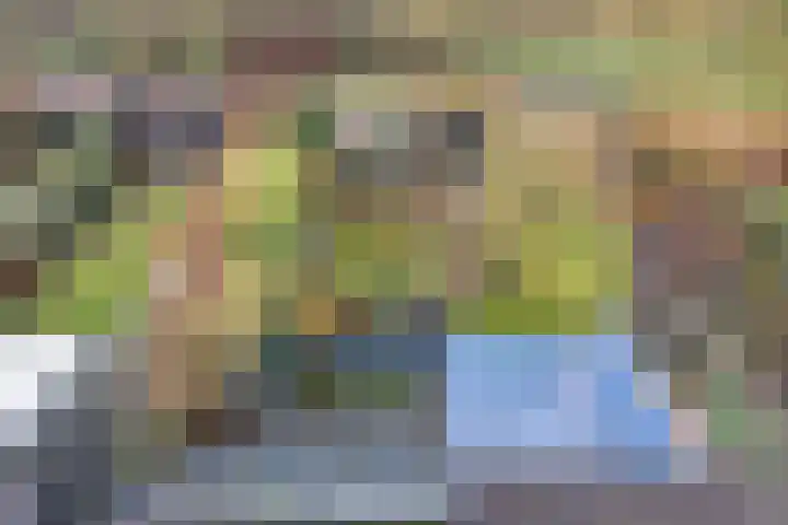 Betuwe 52 Assen thumbnail 34