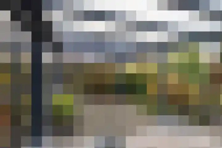 Betuwe 52 Assen thumbnail 35