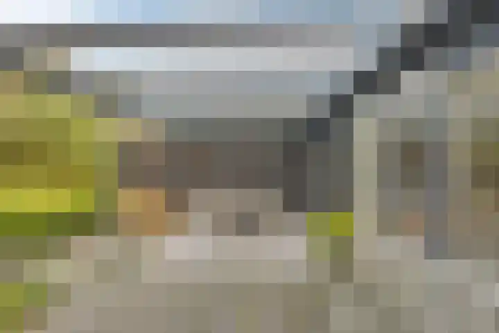 Betuwe 52 Assen thumbnail 36