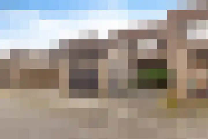Betuwe 52 Assen thumbnail 4