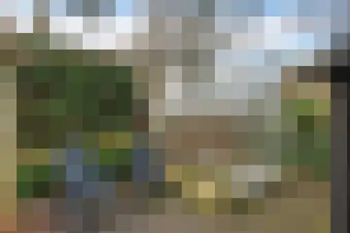 Betuwe 52 Assen thumbnail 40
