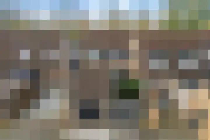 Betuwe 52 Assen thumbnail 44