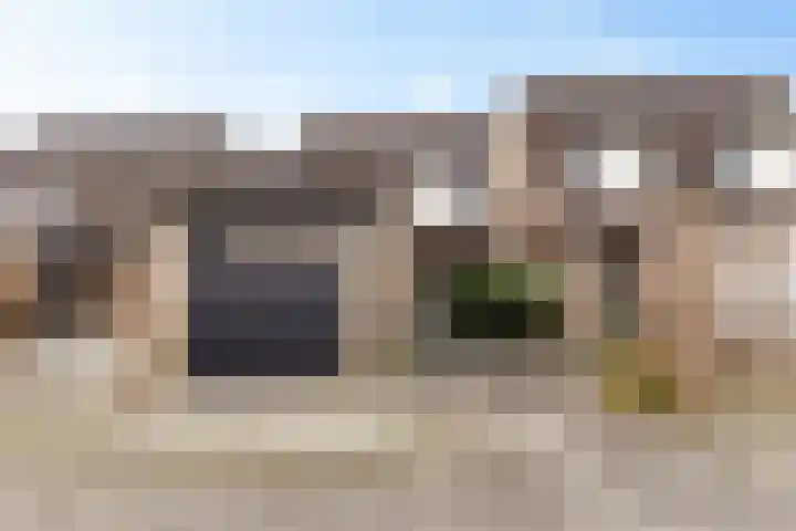 Betuwe 52 Assen thumbnail 45