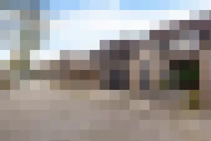 Betuwe 52 Assen thumbnail 46