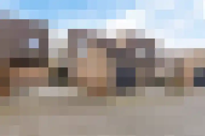 Betuwe 52 Assen thumbnail 47