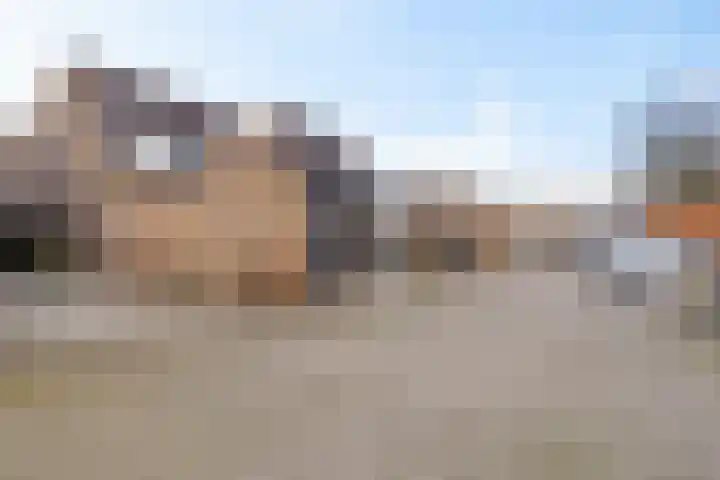 Betuwe 52 Assen thumbnail 48