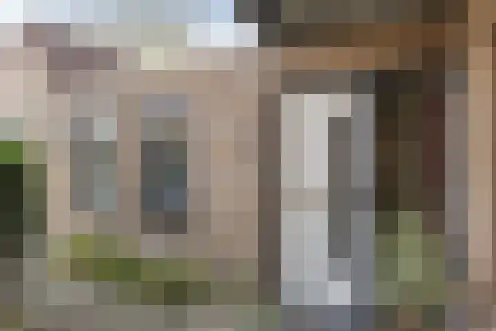 Betuwe 52 Assen thumbnail 5