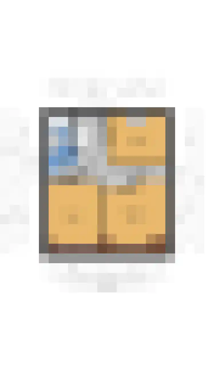 Betuwe 52 Assen thumbnail 50