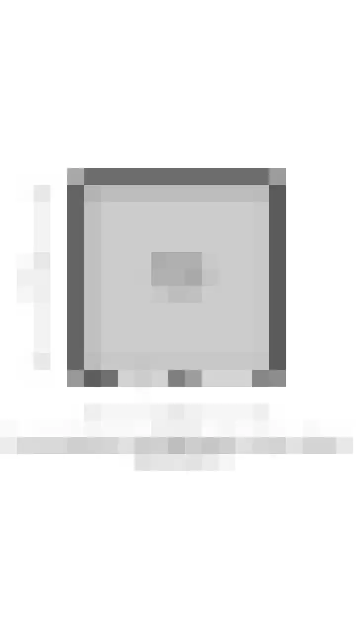 Betuwe 52 Assen thumbnail 51