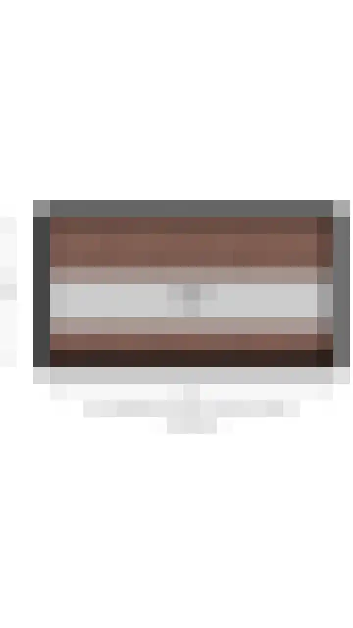 Betuwe 52 Assen thumbnail 52
