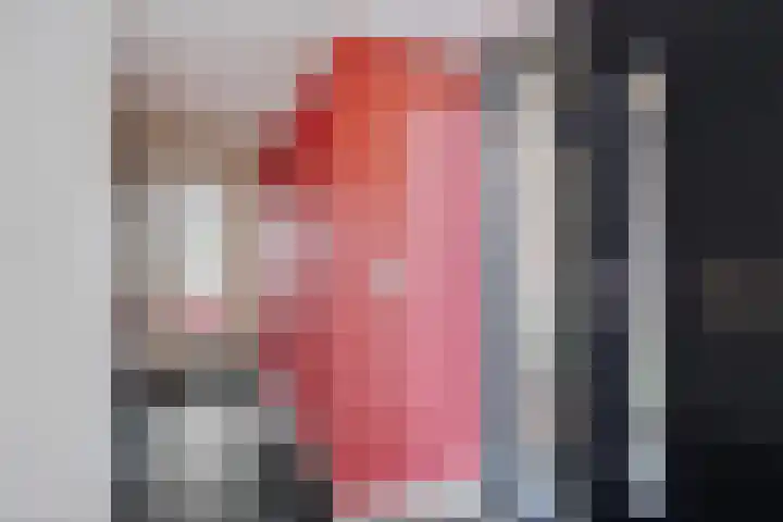 Betuwe 52 Assen thumbnail 6