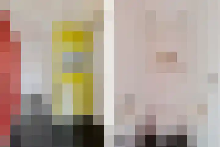 Betuwe 52 Assen thumbnail 7