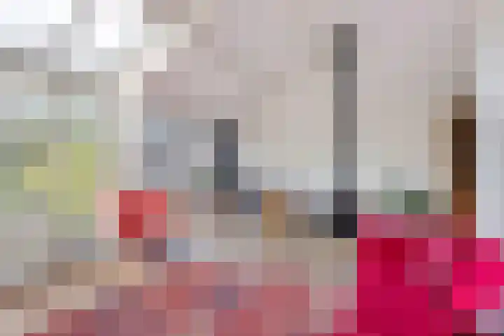 Betuwe 52 Assen thumbnail 8