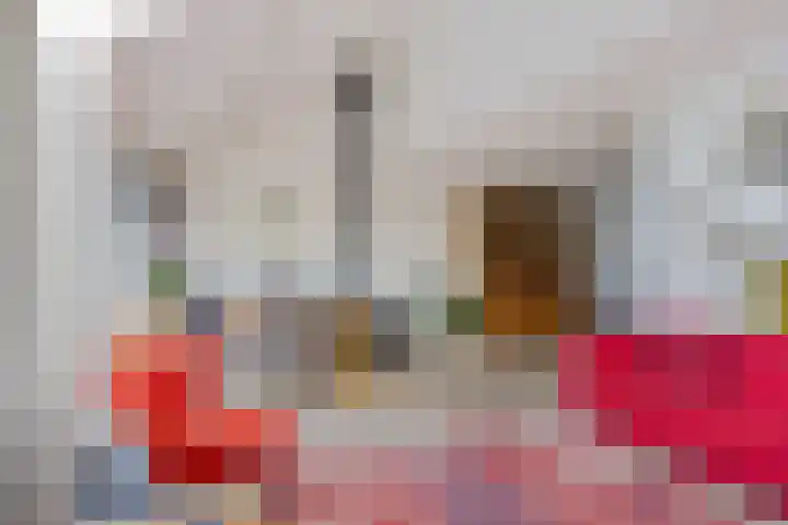 Betuwe 52 Assen thumbnail 9