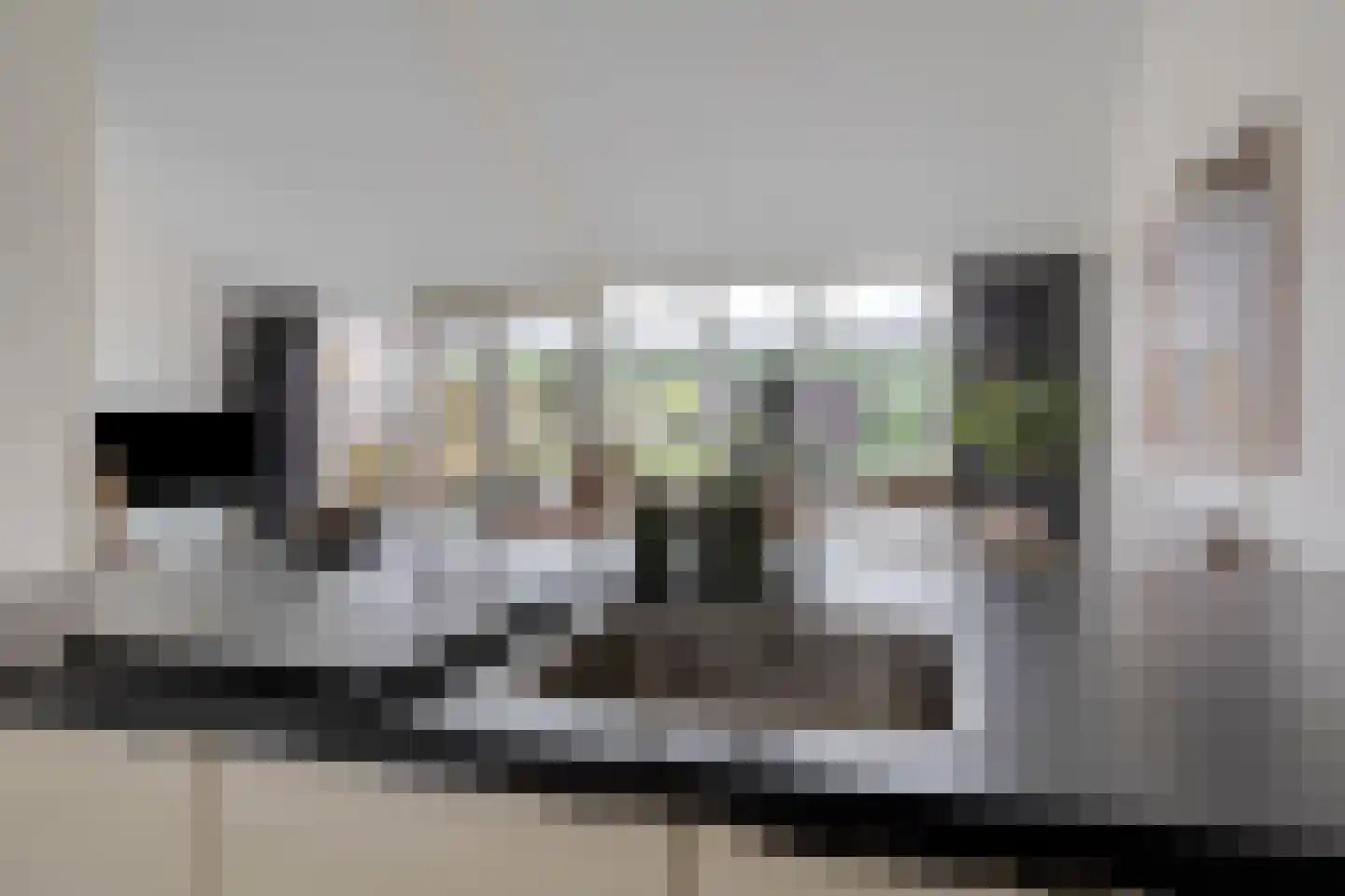 Betuwe 54 Assen thumbnail 18