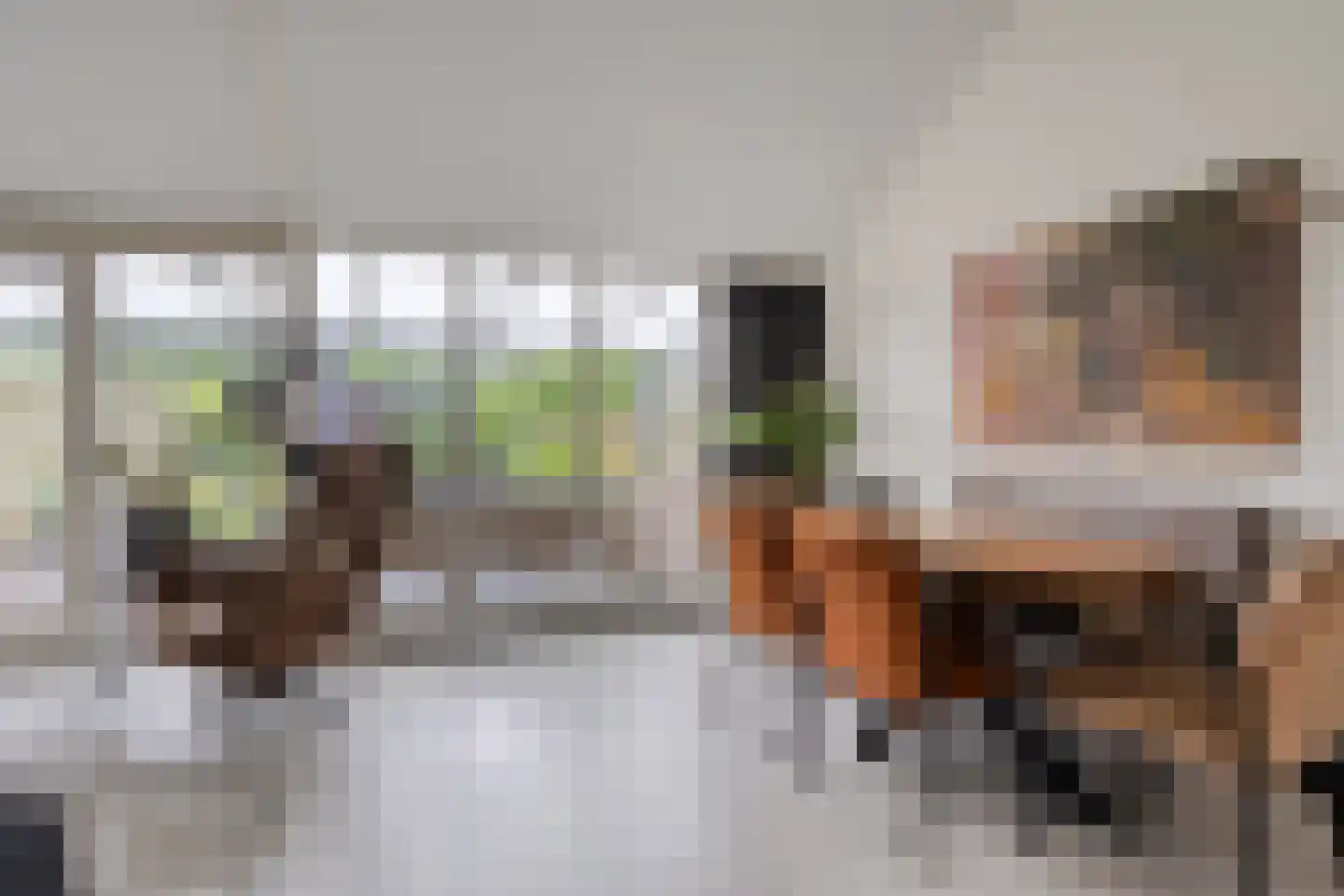 Betuwe 54 Assen thumbnail 20
