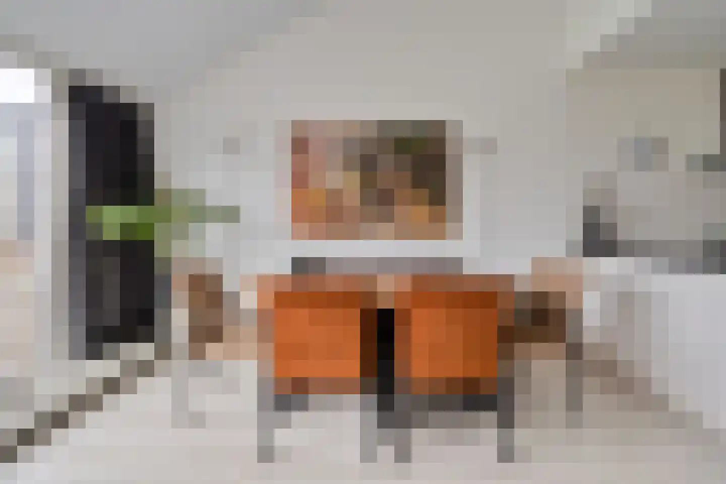 Betuwe 54 Assen thumbnail 21