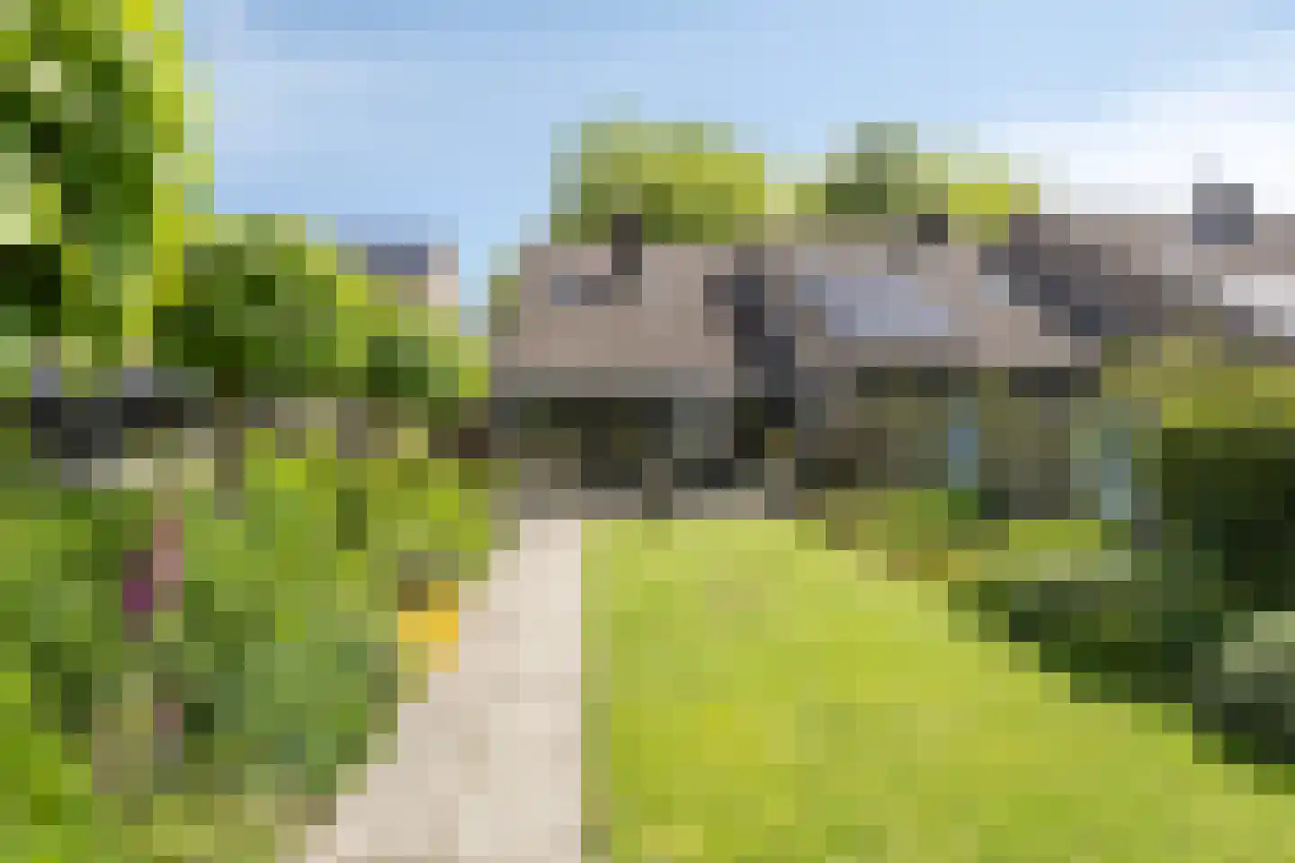 Betuwe 54 Assen thumbnail 37