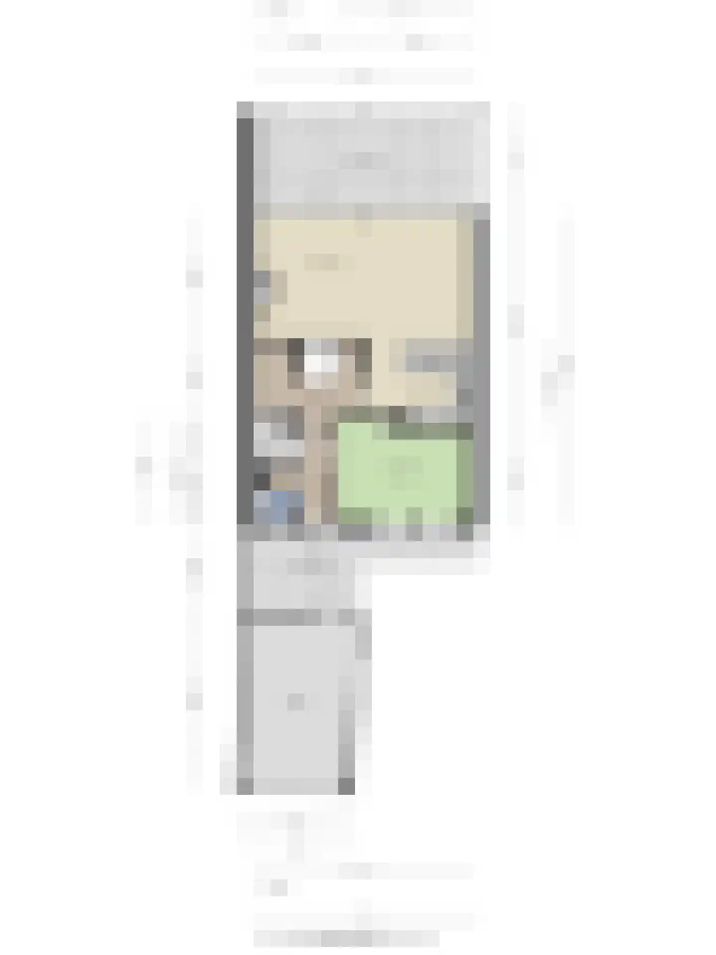 Betuwe 54 Assen thumbnail 44