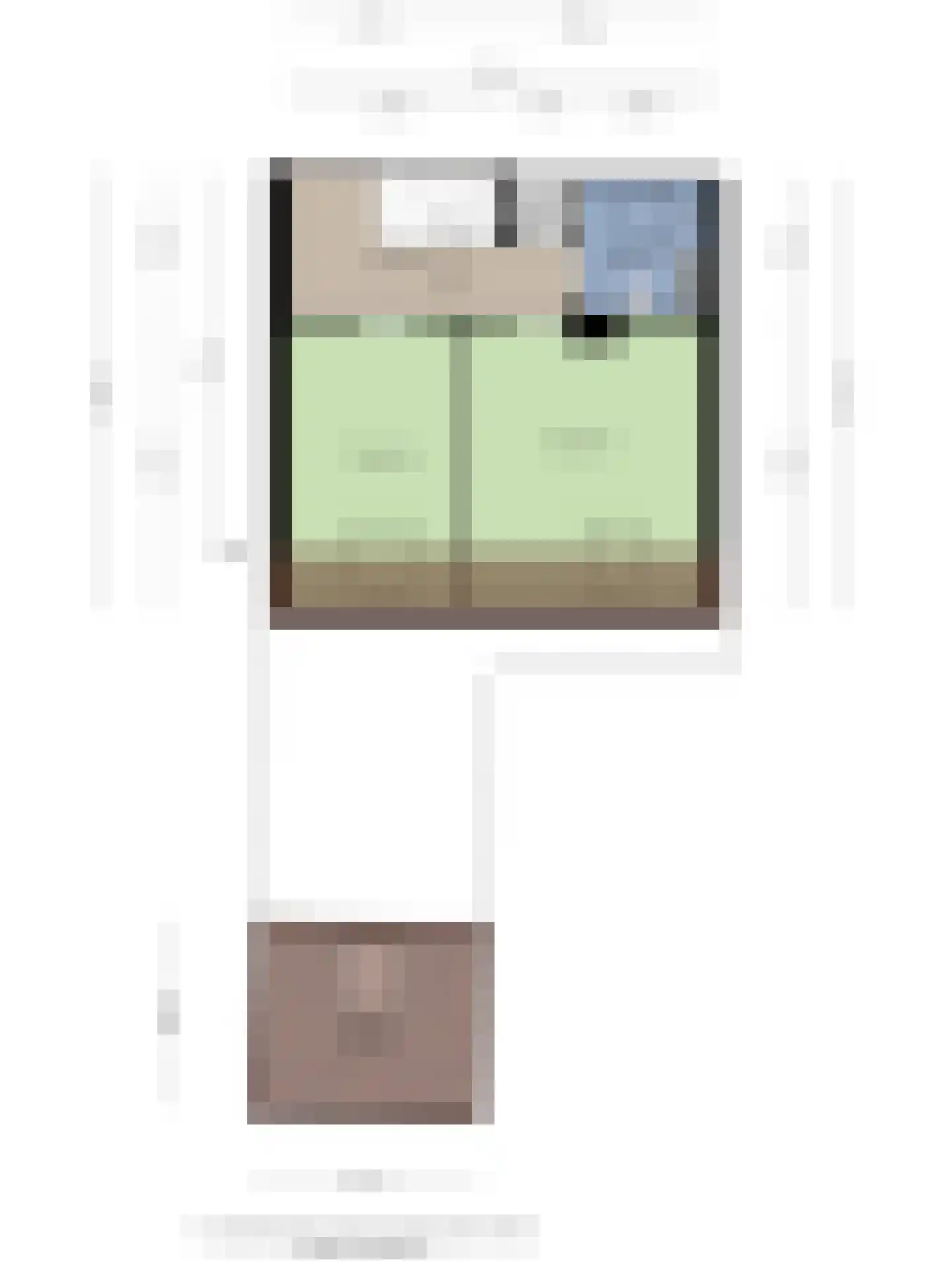Betuwe 54 Assen thumbnail 45