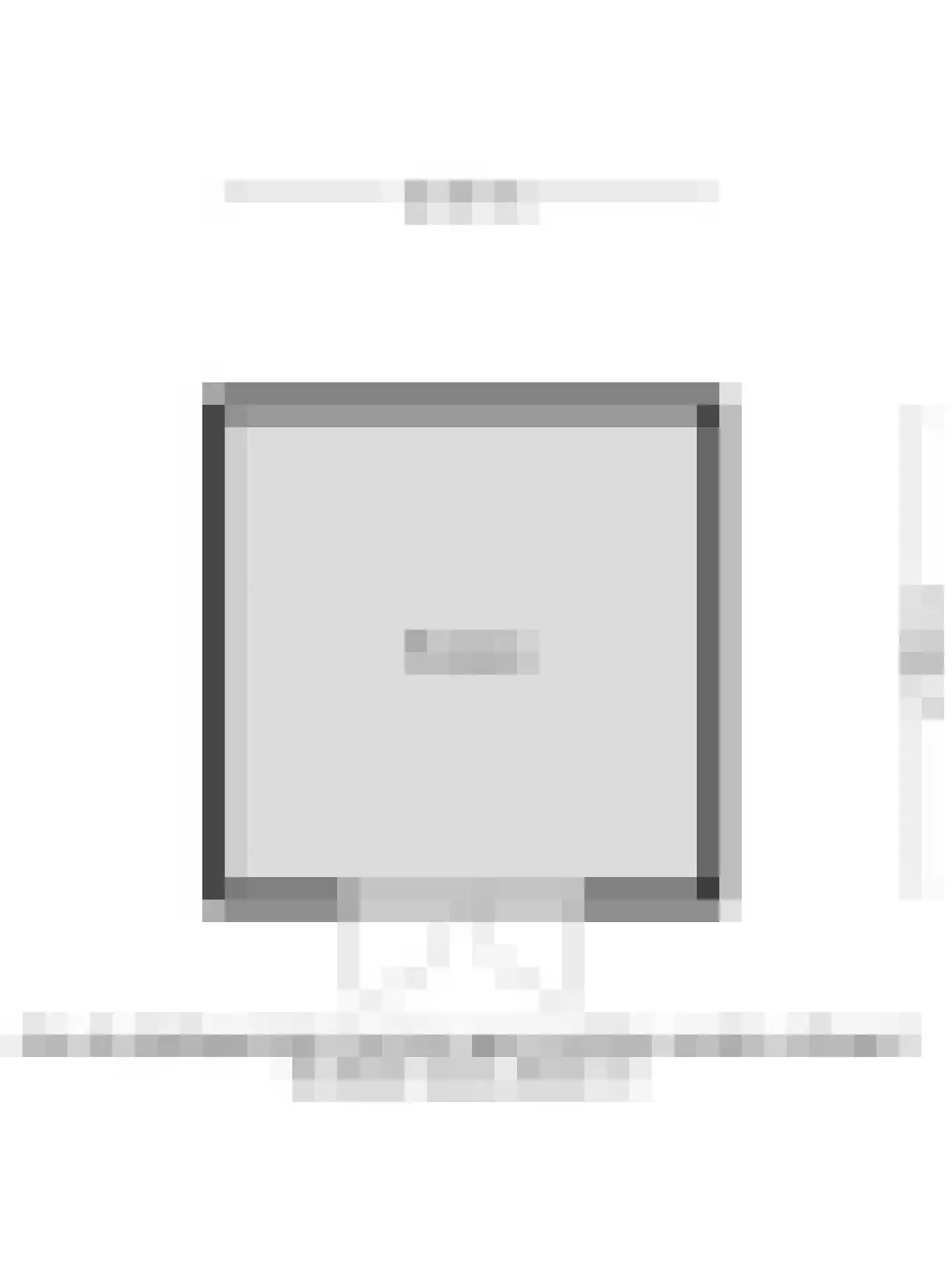 Betuwe 54 Assen thumbnail 46
