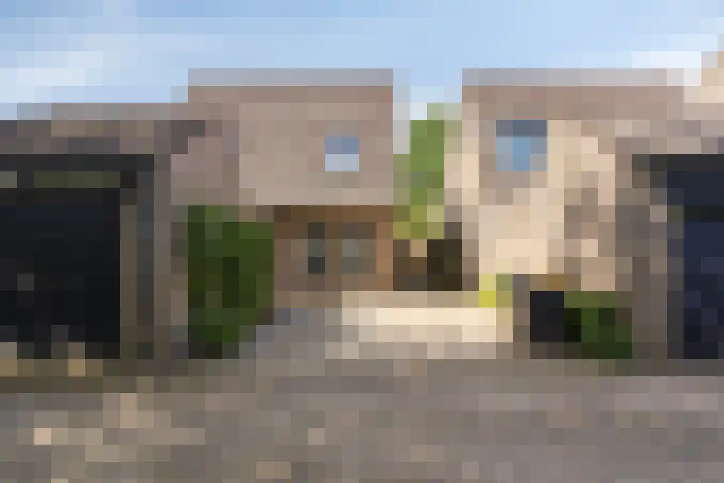 Betuwe 54 Assen thumbnail 8