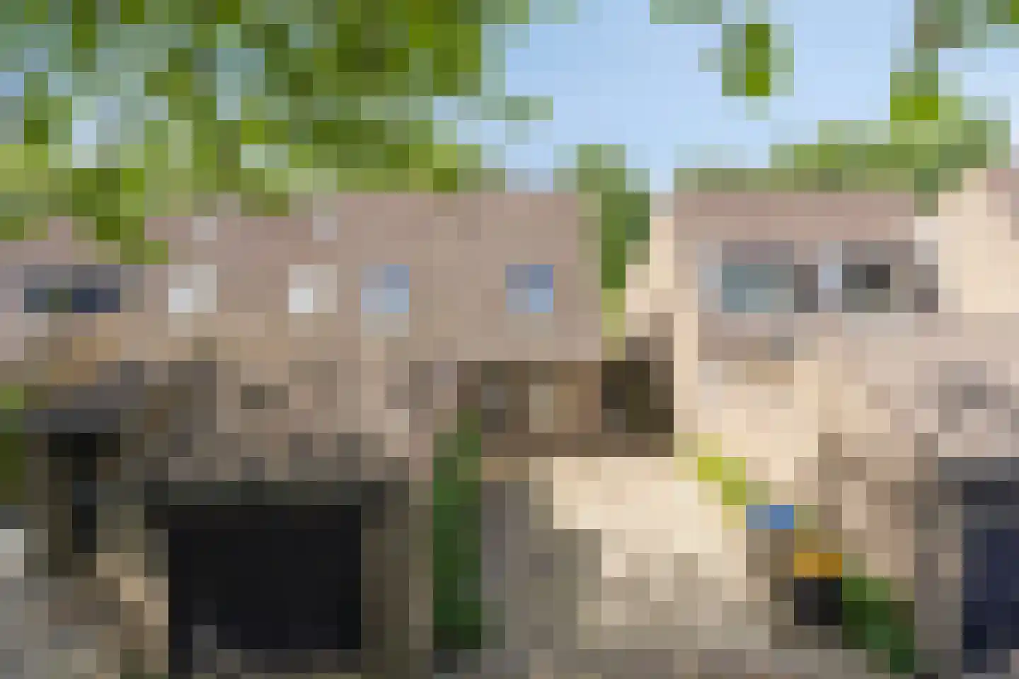 Betuwe 54 Assen thumbnail 9