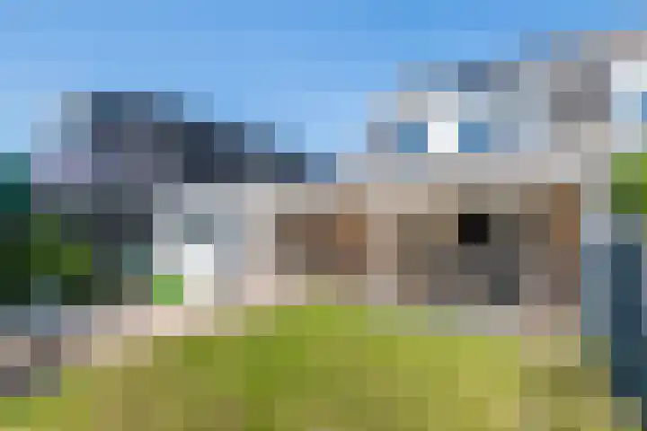 Betuwe Singel 15 Lienden thumbnail 12