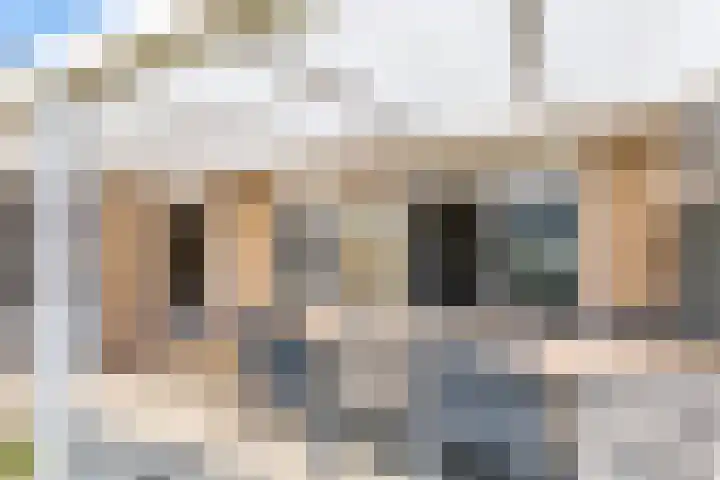 Betuwe Singel 15 Lienden thumbnail 13