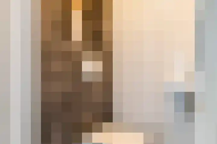 Betuwe Singel 15 Lienden thumbnail 14